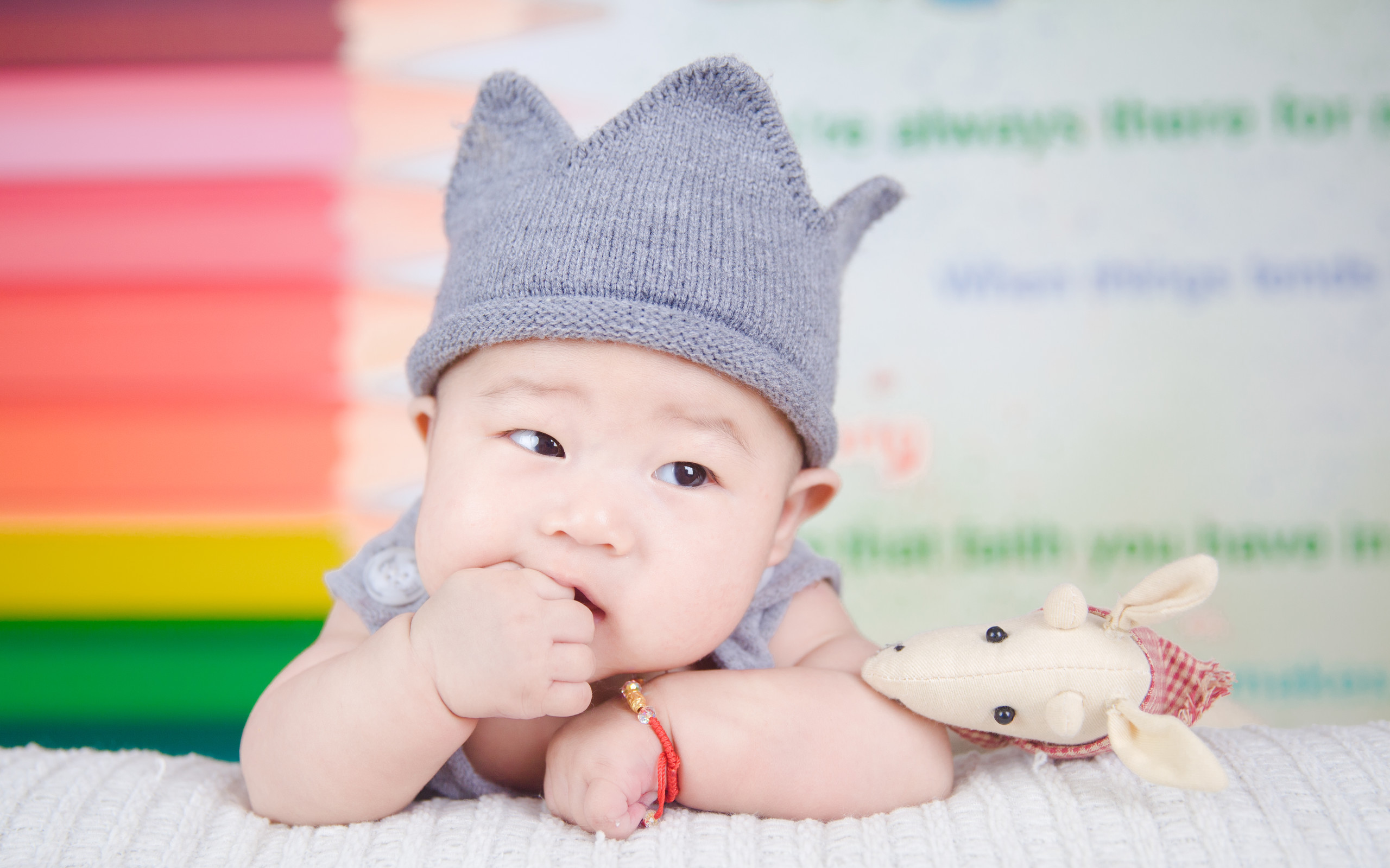 淮安捐卵公司日本试管婴儿 成功率
